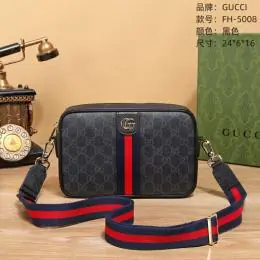 gucci aaa homme mini sac a main s_1210263